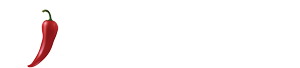 Pinturicchio Logo
